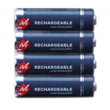 Serene Innovations CentralAlert Rechargeable Batteries