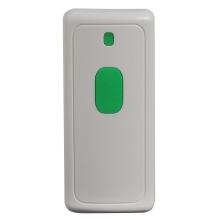 Serene Innovations CentralAlert CA-DB Doorbell Button