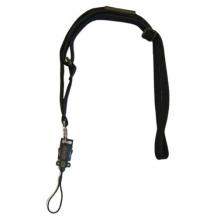 Conversor Pro Lanyard