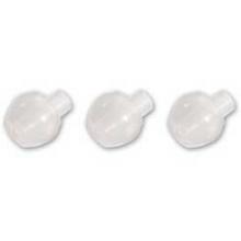 Sound World Solutions CS10 / CS50 Large Replacement Ear Tips