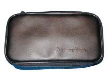 Chattervox Voice Amplifier Storage Case