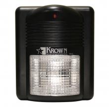 Krown DoorKnocker 125