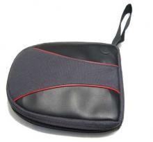 Comfort Audio Duett Carrying Bag