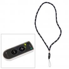 Comfort Audio Duett Lanyard