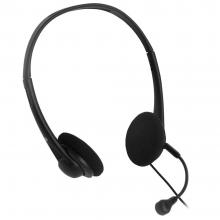 ClearSounds HD500 Telephone Headset