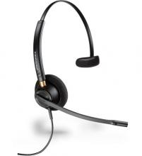 Plantronics HW510 EncorePro Noise Canceling Headset