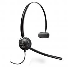 Plantronics EncorePro 540 3-in-1 Headset