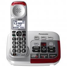 Panasonic KX-TGM450S Amplified Phone