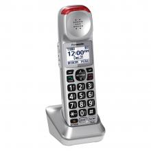 Panasonic KX-TGM450S Amplified Phone Expansion Handset