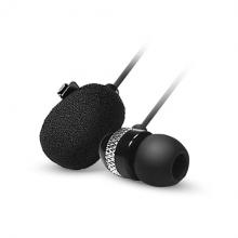 Bellman & Symfon MicroSet Earphone / Mic