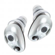 Etymotic BEAN Platinum Pair Quiet Sound Amplifier