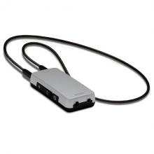 Phonak Roger MyLink Universal Inductive Neckloop Receiver