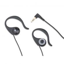 ClearSounds RS065 SmartSound Stereo Earbuds