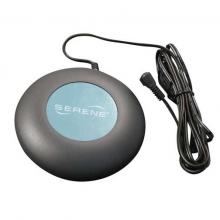 Serene Innovations Bed Shaker