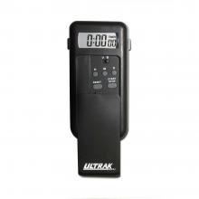 Ultrak T-5 Vibrating Timer