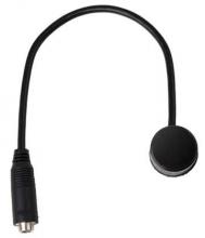 Serene Innovations TV-Direct 100 External Microphone