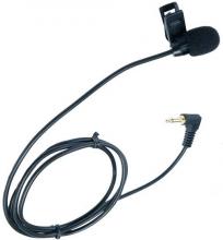 Listen Technologies LA-261 Lavalier Microphone