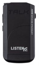 ListenTALK Receiver Basic