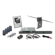 Listen Technologies iDSP Prime II RF System