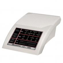 Marpac Marsona DS-1288A Sound Therapy Machine