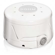 Marpac Dohm DS White Noise Sound Therapy Machine White