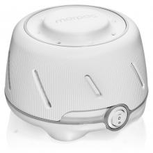 Marpac Dohm Elite White Noise Sound Machine - White Color