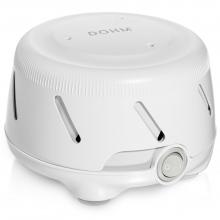 Marpac Dohm Uno white noise sound machine