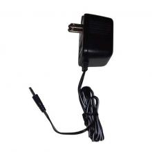 Oval Window Induction Loop Receiver Battery Charger