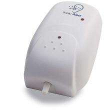 Sonic Alert Traditional System BC400 Baby Cry Transmitter