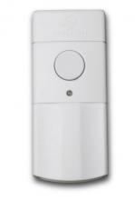 Sonic Alert HomeAware HA360DC Wireless Multifunctional Transmitter