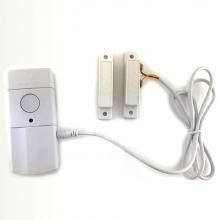 Sonic Alert HomeAware HA360DCDS Door & Window Transmitter