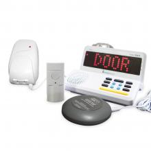 Sonic Alert HomeAware Upgrade Value Package