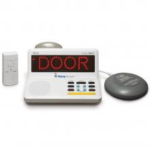 Sonic Alert HomeAware HA360 Master Signaling Package