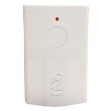 Sonic Alert HomeAware HA360SS-BC Baby Cry Transmitter