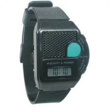 Digital Talking Watch