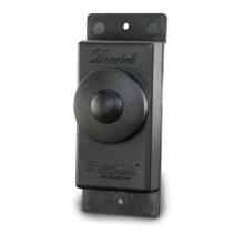 Silent Call Signature Series Wireless Doorbell Transmitter