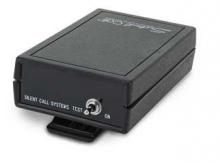 Silent Call Legacy Series Vibra-Call Receiver