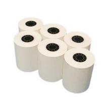 Ultratec 2.25" TTY Printer Paper 15 Rolls