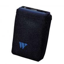 Williams Sound Pocketalker Pro Amplifier Belt Clip Case