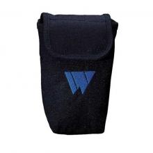 Williams Sound Pocketalker Pro Amplifier Case