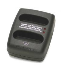 Williams Sound CHG 3502 Battery Charger