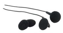 Williams Sound Mini Dual Earphones