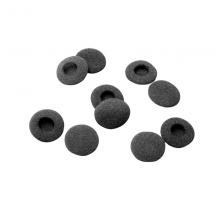 Williams Sound EAR015 Earphone Cushions 10 Count