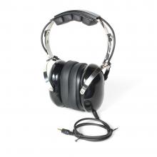 Williams Sound HED040 Hearing Protector Headphone