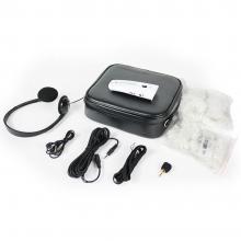 Williams Sound Pocketalker 2.0 Patient Communication Kit