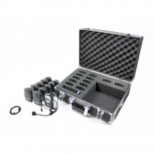 Williams Sound Personal PA TGS Pro 737 System