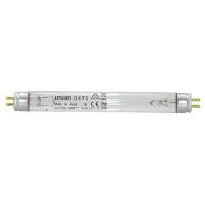 Dry & Store Global II Hearing Aid Conditioner Bulb