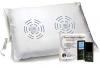 Sound Therapy Sleep System 1