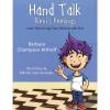 Hand Talk: Reni's Feelings