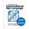 Intermediate Conversational Sign Language